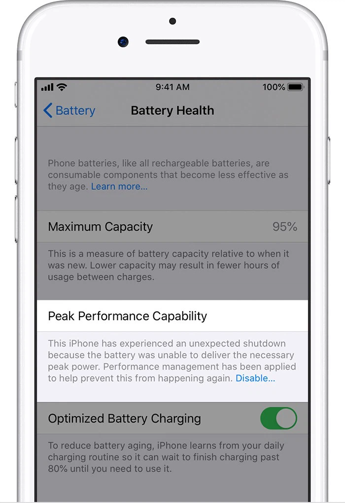 iPhone battery replacement 03 Large
