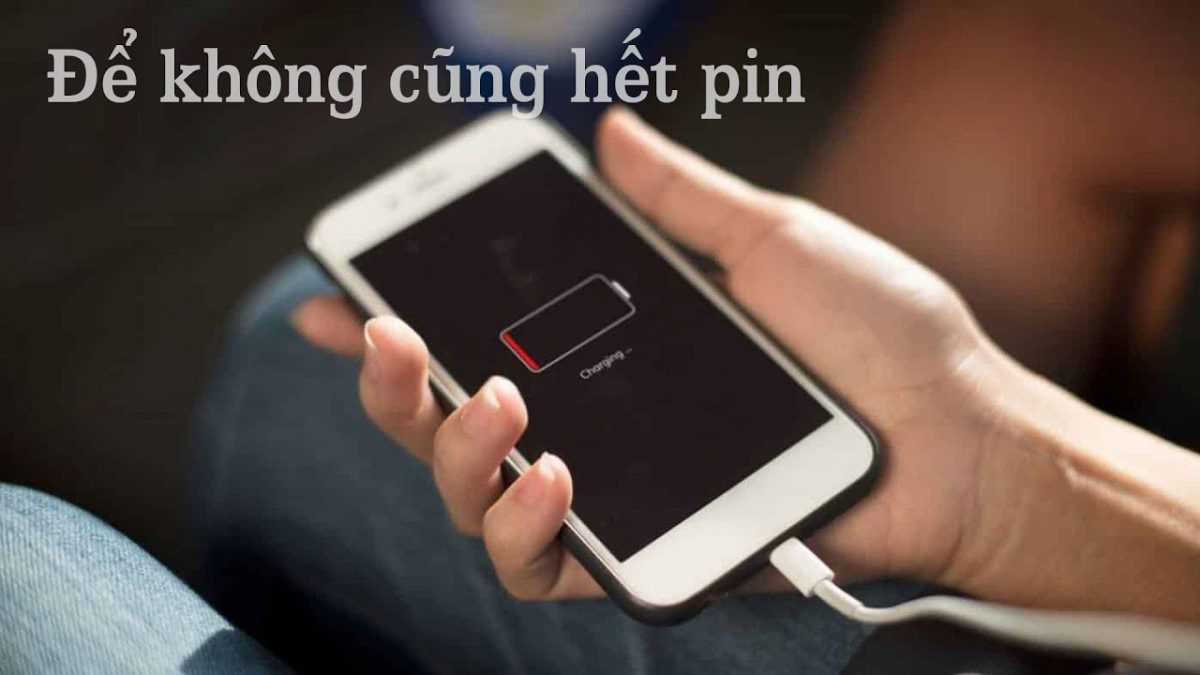 de khong cung het pin 1200x675 1