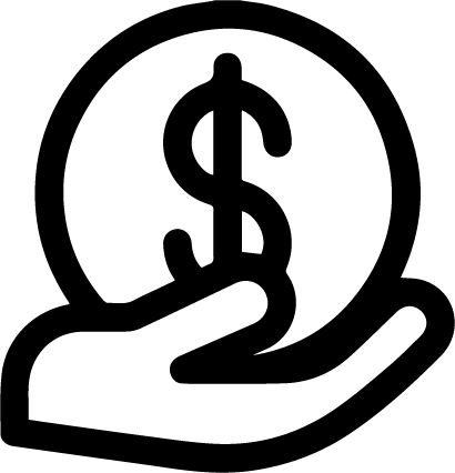 333