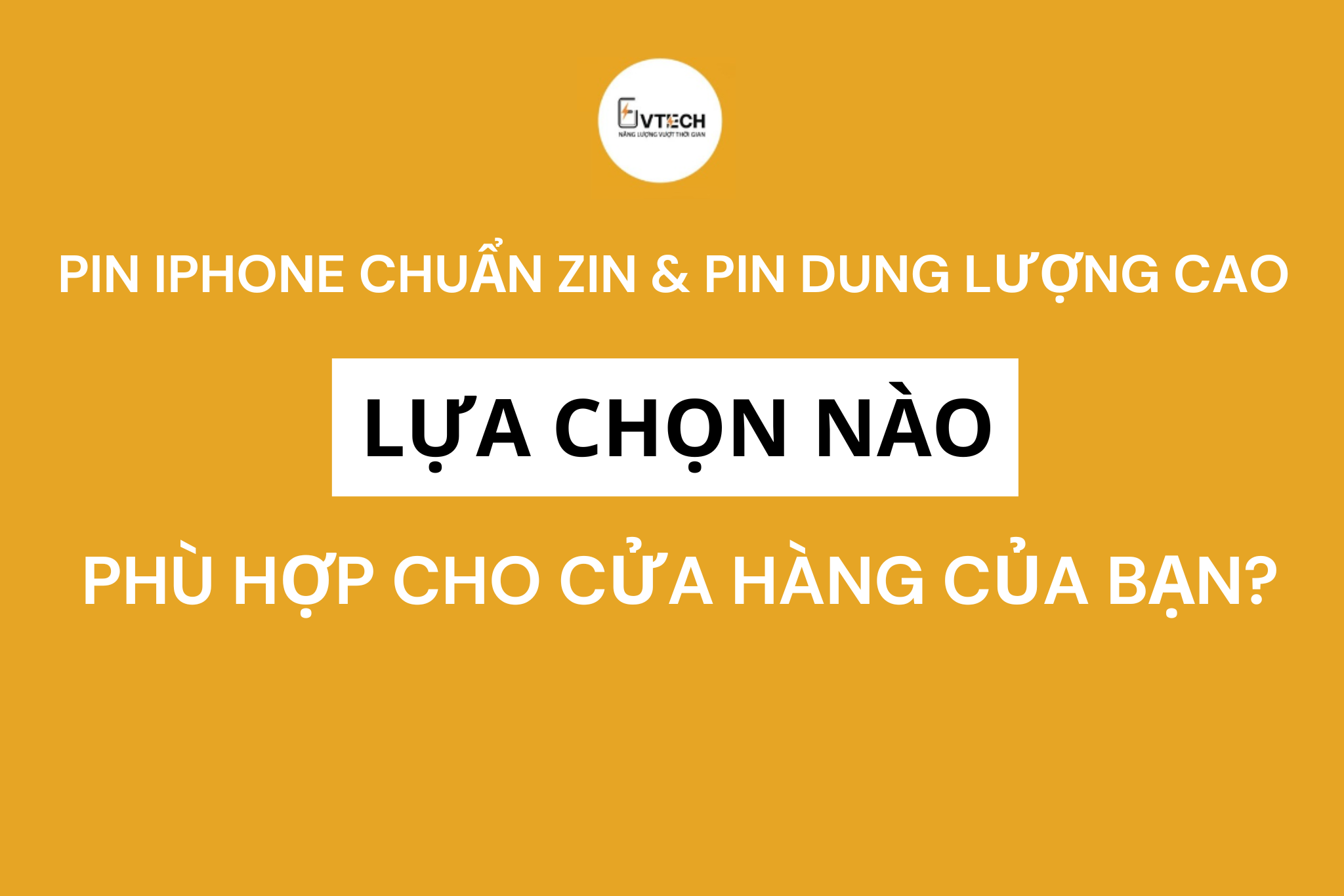 lua chon pin iphone hay pin dung luong cao 4