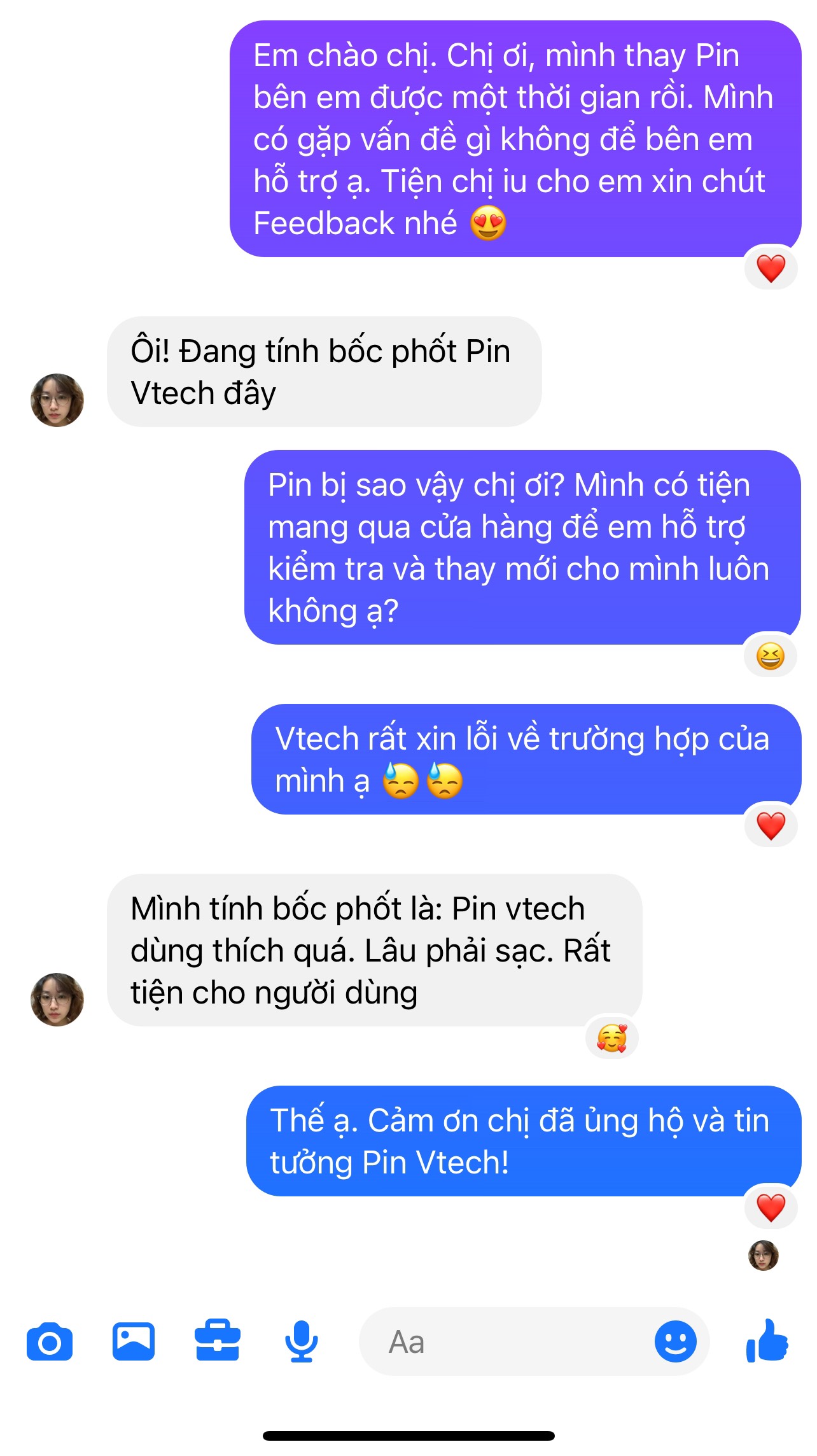 pin iphone vtech 4