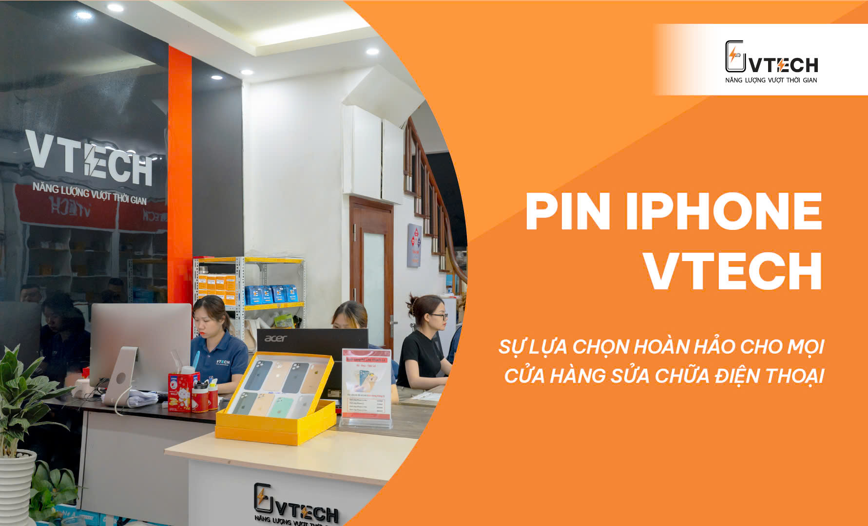 pin iphone vtech