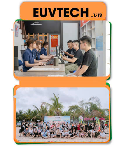 Pin EUVTECH z5866076662399 9762fa5ea08d44187fc4be8108d7314c