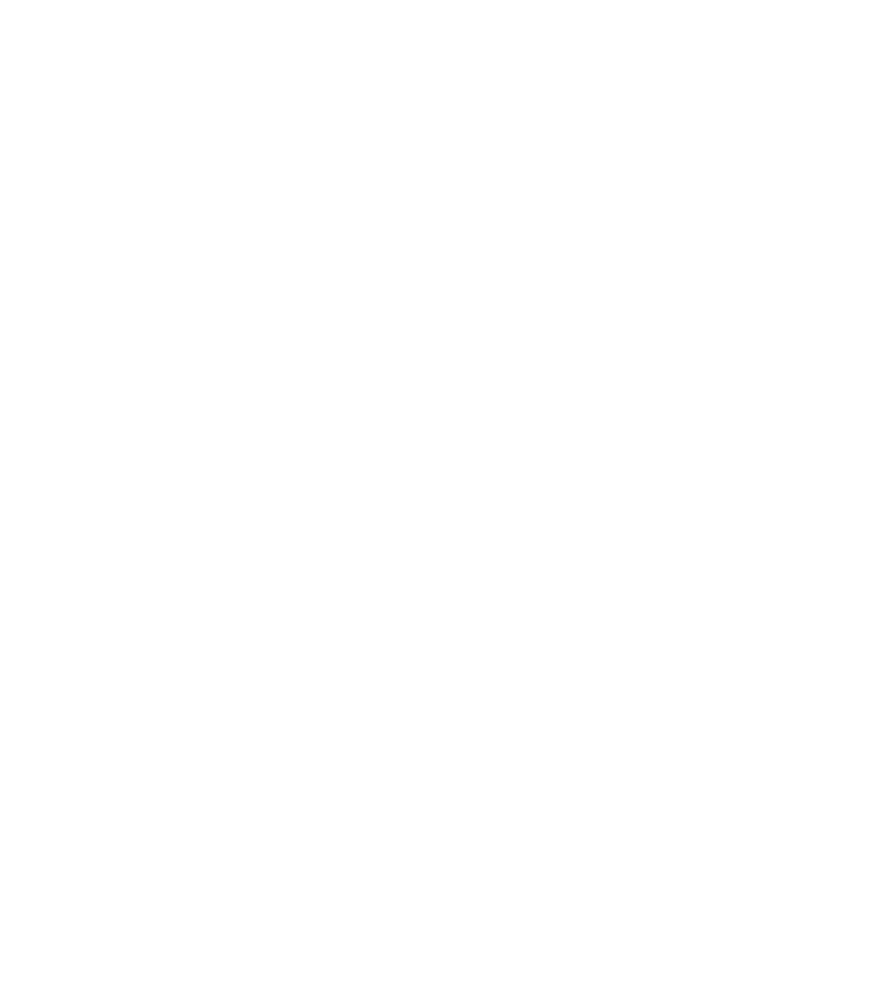 Pin EUVTECH tam 1