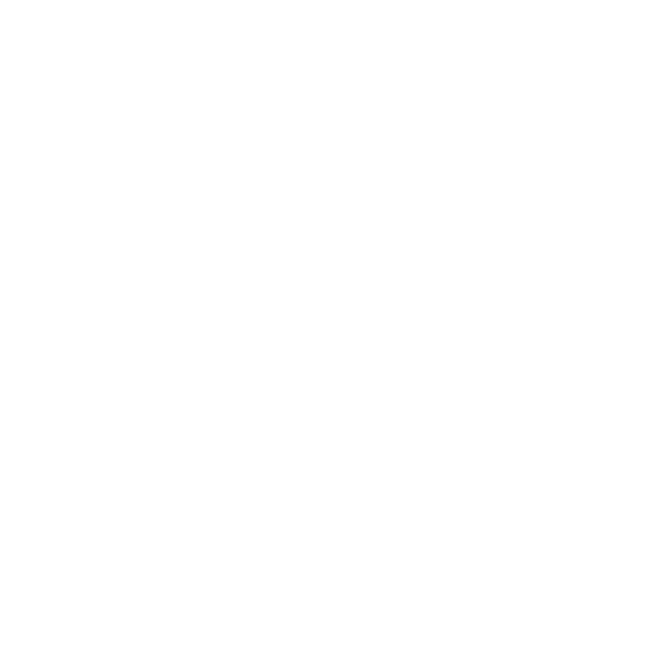Pin EUVTECH tam