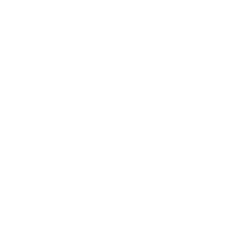 Pin EUVTECH tin